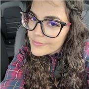 Clases particulares de cualquier materia y curso de Primaria